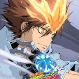 Tutor Arena(PSP)2021.09.02.18_playmods.net