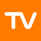 TVIP media_playmods.net