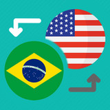 Portuguese English Translator_playmods.net