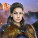 Hidden Objects - Living Legends: Uninvited Guests(Unlock all chapters)_playmods.net