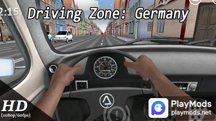 дривинг зоне. Driving zone мерседес. Driving zone germany pro много денег. немецкая игра про машины. Driving zone russia нитро.
