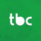 Tv Brasil Central_playmods.net