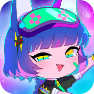 Free download Gacha Club(MOD) v1.1.0 for Android
