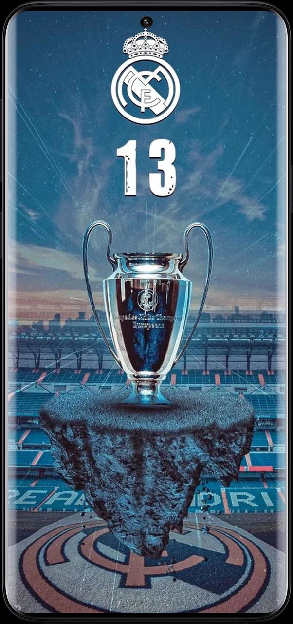 Download Real Madrid Wallpaper HD 4K MOD APK for Android Download Real Madrid Wallpaper HD 4K MOD APK for Android
