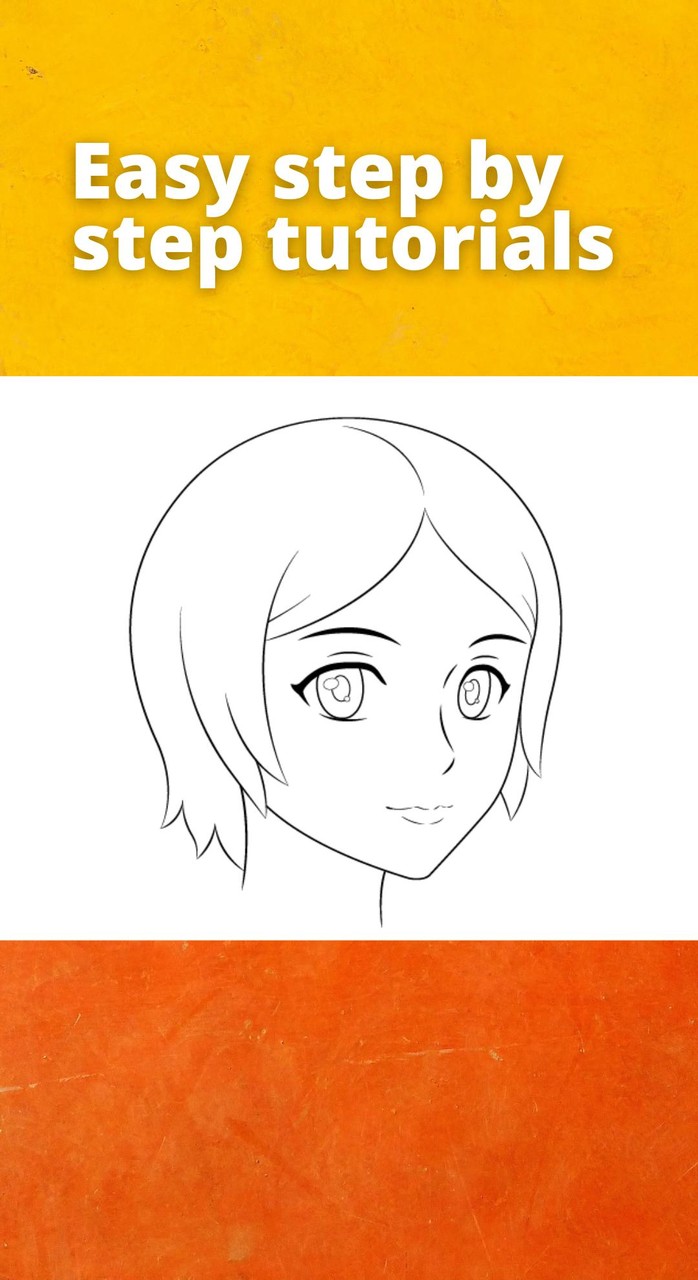 ArtWorkout | Picrew drawings_modkill.com