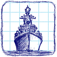 Free download Sea Battle(mod) v1.2.8 for Android