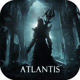 Download The Dark Tide: The Contract(Test suit) v0.8.4 for Android