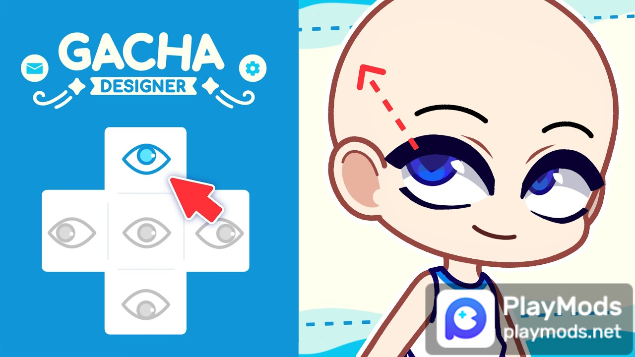 Gachaverse Apk Gachaverse Apk