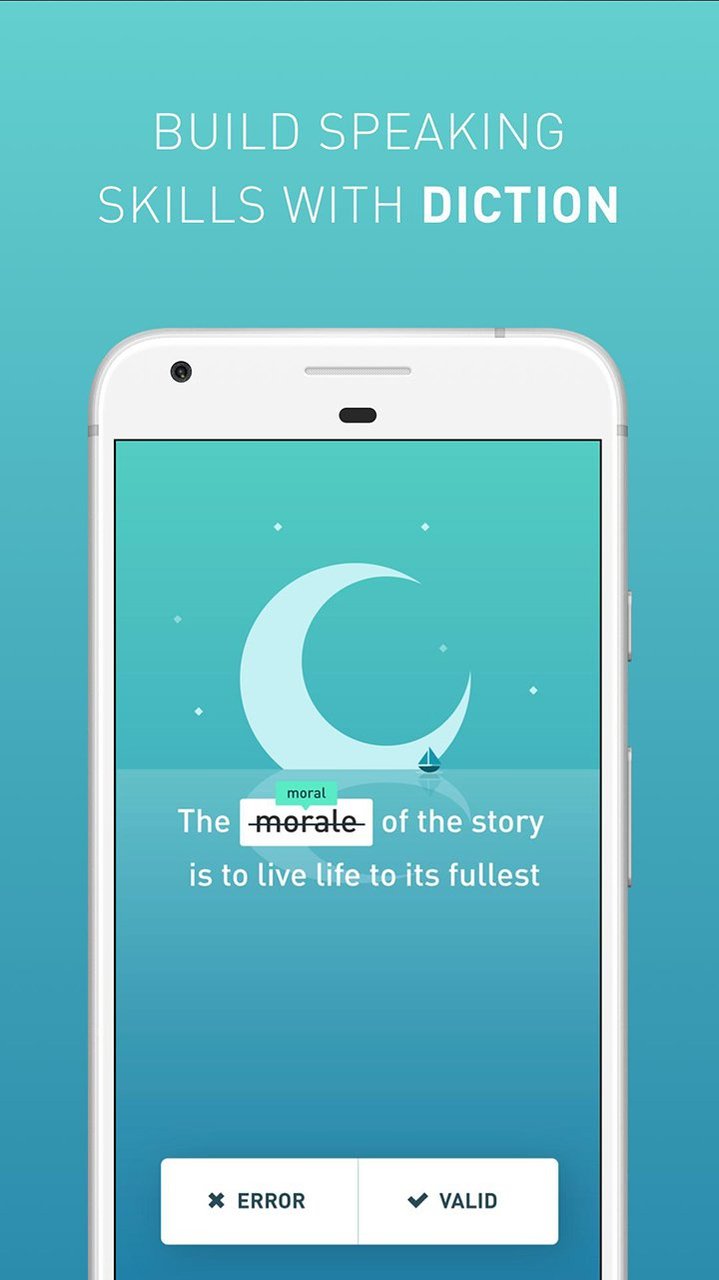 Elevate - Brain Training(Платные функции разблокированы) screenshot image 3