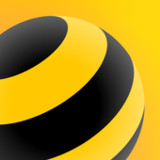 My Beeline_playmods.net
