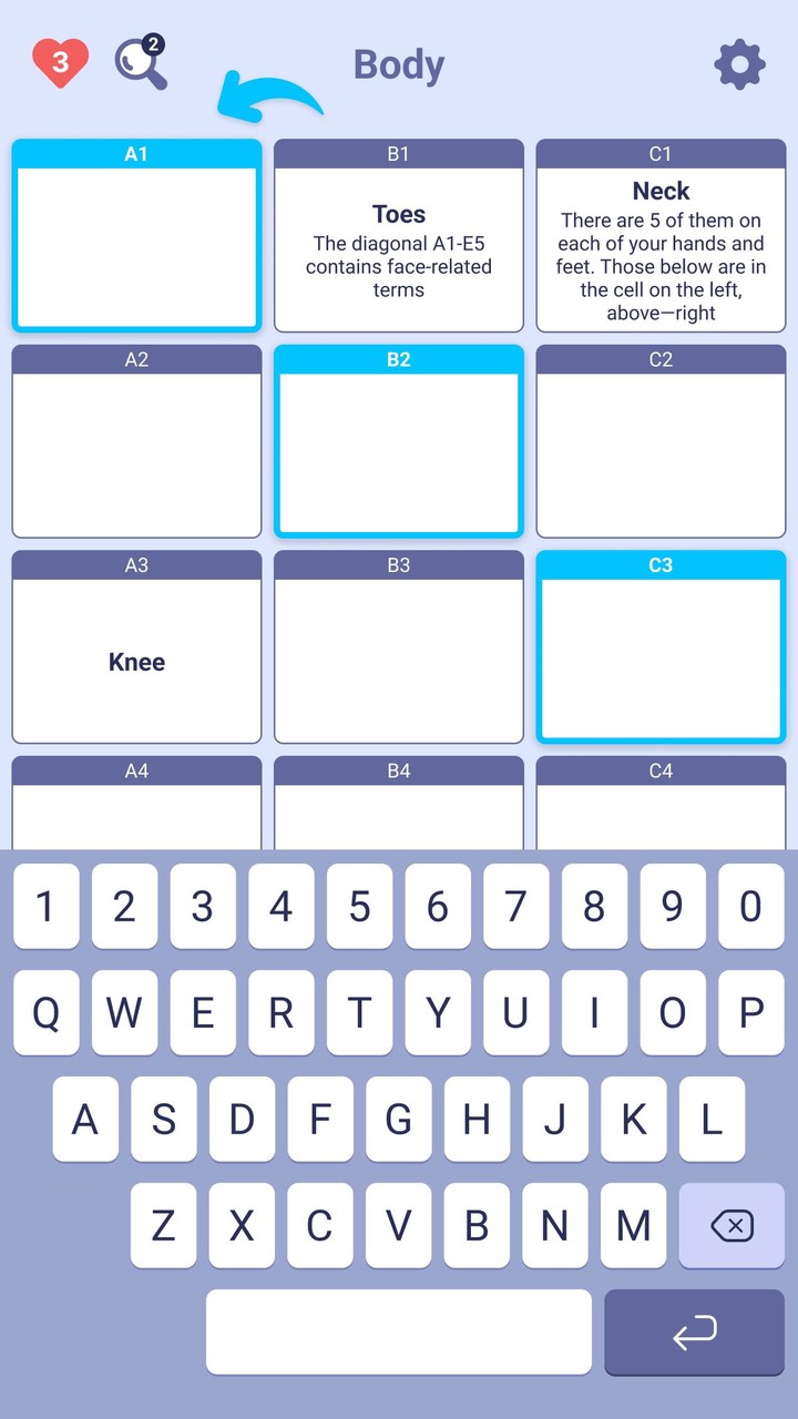 Lexilogic ответы на русском. Lexilogic ответы на русском. Lexilogic ответы на русском. Lexilogic ответы на русском. Cross logic ответы детективные истории.