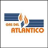 Gas del Atlántico Pedidos mod apk 19.6 ()
