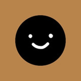 Download Keylimba v4.3 for Android