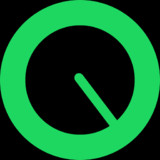 SpotiQ - Sound Equalizer and Bass Booster_playmods.net
