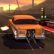 Free download No Limit Drag Racing 2(Unlimited Money) v1.4.0 for Android