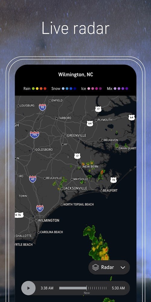 AccuWeather_modkill.com