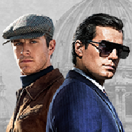 Free download Mission: Berlin(MOD) v1.2.2 for Android