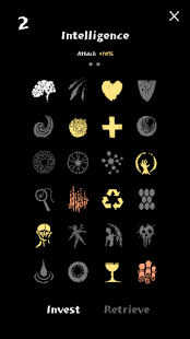 Magic Survival(Mod Menu) screenshot image 8_playmods.net