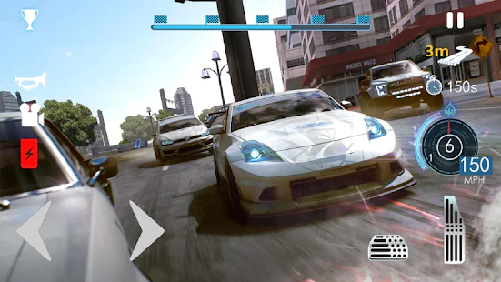 8400 Collection Game Cars Mod Apk Offline  HD