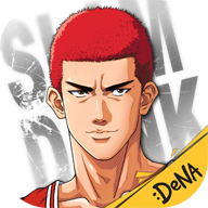 Free download SLAM DUNK v5.1 for Android