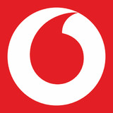Vodacom RDC app(Official)1.4.8_playmod.games