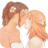 a new life._playmods.net