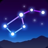 Free download Star Walk 2 – Night Sky View(MOD) v1.3.4.15 for Android