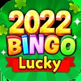 Download Bingo Play Lucky Bingo Games v1.9.6 for Android