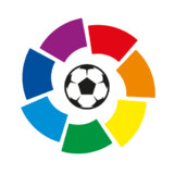 La Liga - Official Soccer App_playmod.games