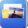 Samsung Content Agent_playmods.net