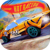 Download Boogy – Wheels Hot Racing v6.7.8 for Android