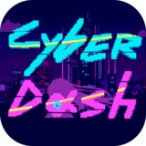 Cyber sprint(trial version)_playmods.net