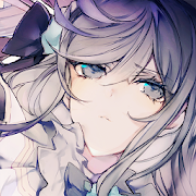 Free download Arcaea – New Dimension Rhythm Game(All music for free) v3.11.0 for Android