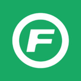 Fotbollskanalen_playmods.net