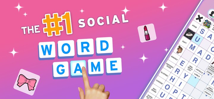 Kryss - The Battle of Words_playmods.net