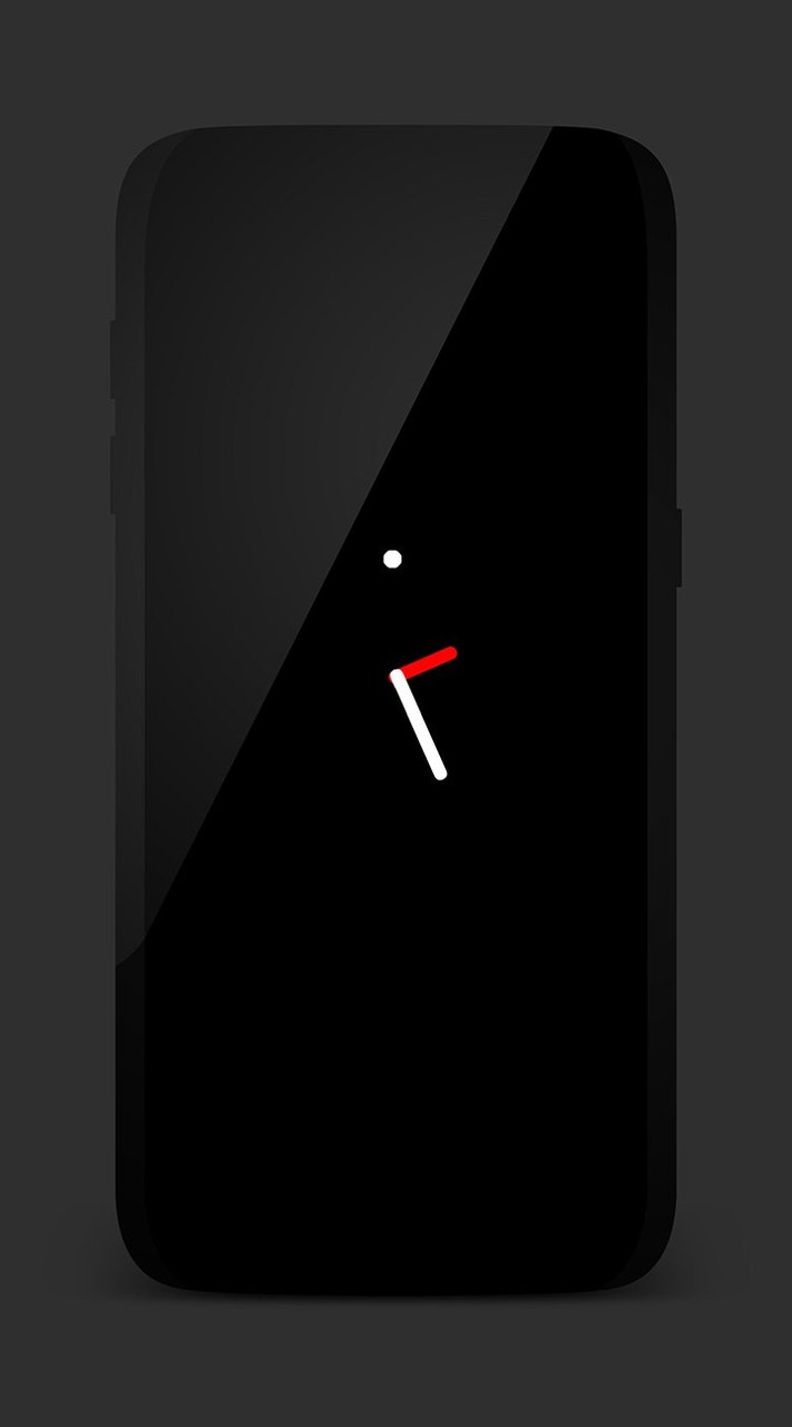 Always On AMOLED(Pro features Unlocked) screenshot image 3_playmods.games