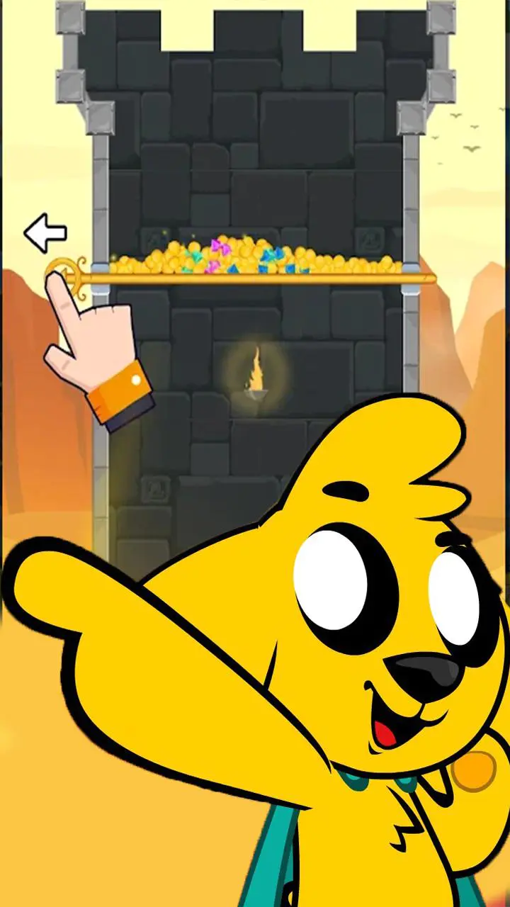 Download Mikecrack Juegos Los Compas MOD APK for Android Download Mikecrack Juegos Los Compas MOD APK for Android