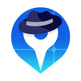 Fake GPS Location Change Spoof(Official)1.0.2_modkill.com