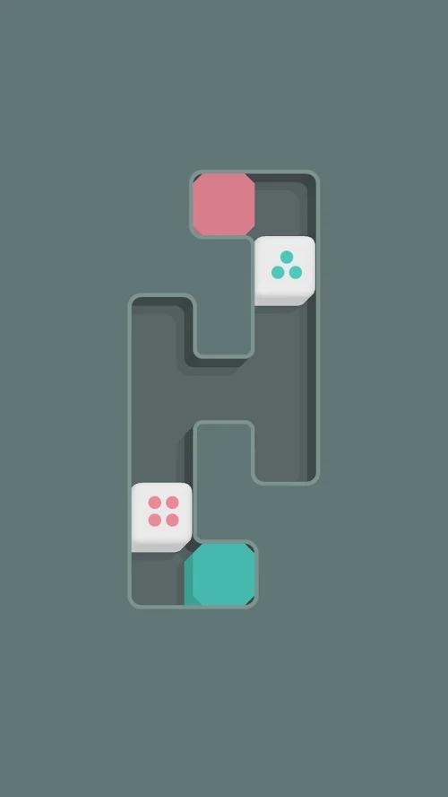 Fio - Figure It Out!(Free download)