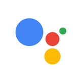 Google Assistant(Official)0.1.452181178_modkill.com