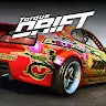 Torque Drift(Mod Menu)2.14.0_playmods.games