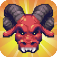 Free download Idle Apocalypse(Unlimited resources) v1.73 for Android