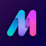 AI Mirror-AI Art Photo Editor(Официальный)2.2.8_playmods.net
