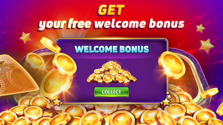 Gin Rummy Stars_modkill.com