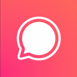 Chai(Official)0.3.28_modkill.com