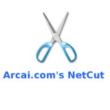 NetCut(Pro Subscription Unlocked)1.4.9_playmods.games