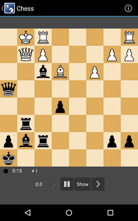Chess