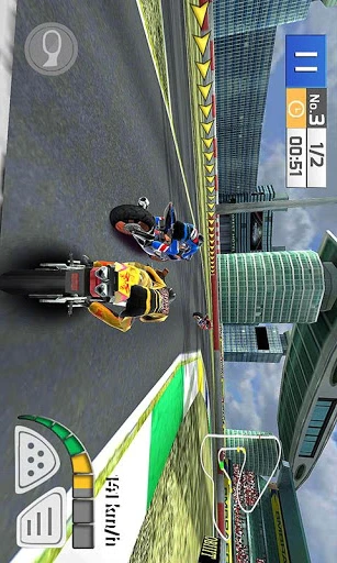 550  Real Bike Racing Mod Apk Download Unlimited Money  HD