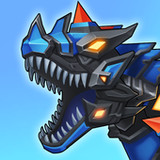 Dragoncraft_playmods.net