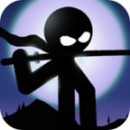 Download Fighting Stickman(All weapons and skin can be used) v1.5 for Android